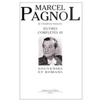Les Sermons De Marcel Pagnol (French Edition)