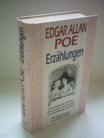 Poetry for Young People: Edgar Allan Poe