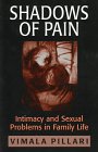 Shadows of Pain: Intimacy and Sexual Problems in Family Life