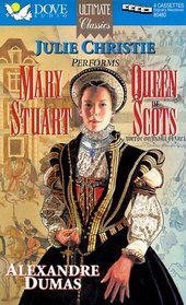 Mary Stuart: Queen of Scots (Ultimate Classics)