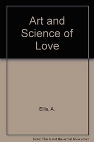 Art and Science of Love