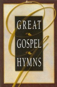 Great Gospel Hymns