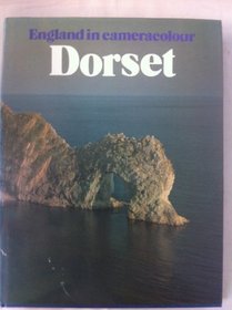 Dorset (England in Cameracolour)