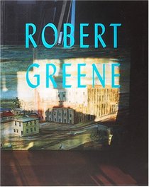 Twenty-One Figures by Robert Graham