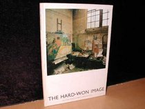 The hard-won image: Traditional method and subject in recent British art