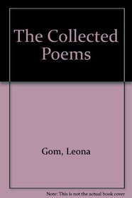 The Collected Poems