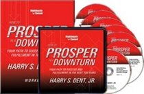 How to Prosper in a Downturn