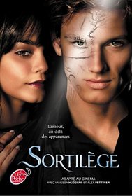 Sortilege (French Edition)