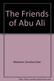 The Friends of Abu Ali