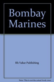 Bombay Marines