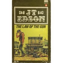 The Law of the Gun