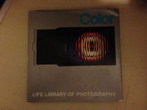Color Life Library of Photography
