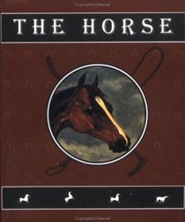 The Horse (Tiny Tomes)
