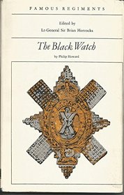 Black Watch (Famous Regts. S)