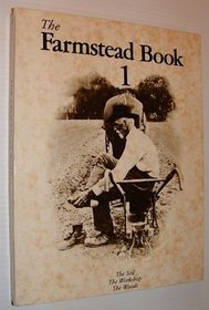 The Farmstead Book 1