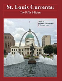 St. Louis Currents: The Fifth Edition