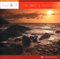 Explore the Giant's Causeway