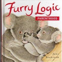 Furry Logic : Parenthood
