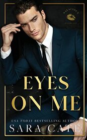 Eyes on Me (Salacious Players' Club)