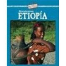 Etiopia (Literatura saila)