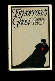 Tomorrow's ghost