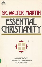 Essential Christianity