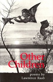 Other Children