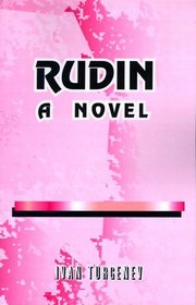 Rudin