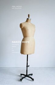 Naked Hope
