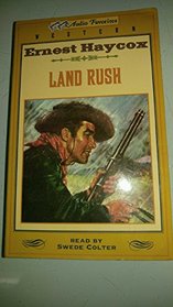 Land Rush