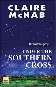 Under The Southern Cross