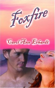 Foxfire