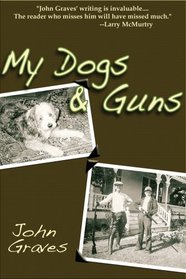 My Dogs & Guns