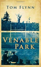 Venable Park