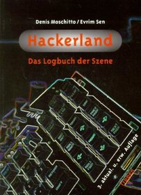 Hackerland.