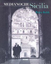 Medianoche En Sicilia (Los Otros Libros)