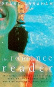 The Romance Reader