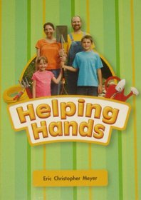 Lbd Bbsv Gk Helping Hands (Literacy by Design)