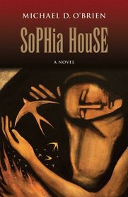 Sophia House