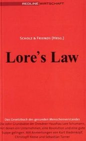 Lore's Law