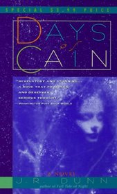 Days of Cain