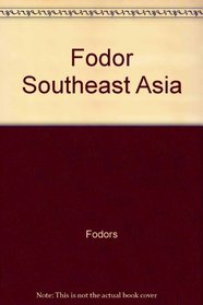FD Southeast Asia 84