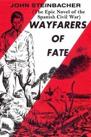 Wayfarers of Fate