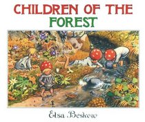 Children of the Forest