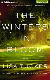 The Winters in Bloom: A Novel