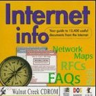 Internet Info