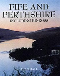 Fife and Perthshire (Pevensey Guide S.)