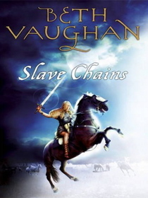 Slave Chains