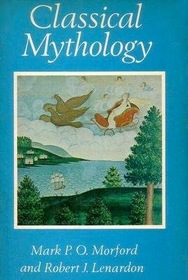 Classical Mythology