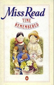 Time Remembered